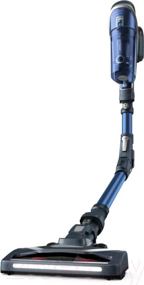 Изображение товара Вертикальный пылесос Tefal TY9690WO