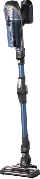 Изображение товара Вертикальный пылесос Tefal TY9690WO