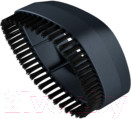 Изображение товара Вертикальный пылесос Tefal TY9690WO