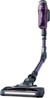 Изображение товара Вертикальный пылесос Tefal TY9639WO