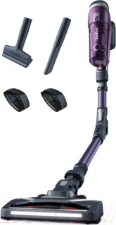 Изображение товара Вертикальный пылесос Tefal TY9639WO
