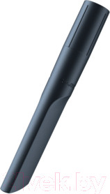 Изображение товара Вертикальный пылесос Tefal TY9639WO