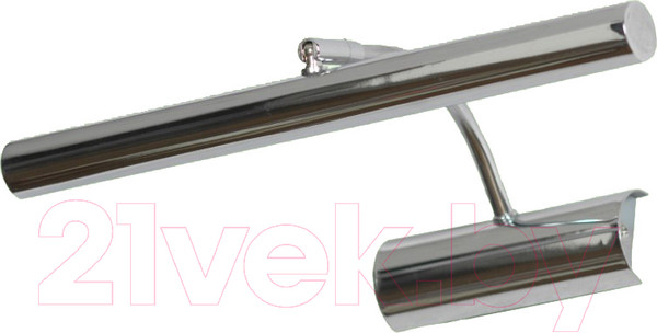 Изображение товара Подсветка для картин и зеркал Lussole Loft Lido iii GRLSQ-0341-02