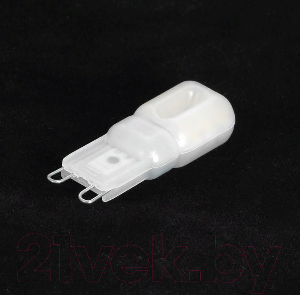 Изображение товара Подсветка для картин и зеркал Lussole Loft Lido iii GRLSQ-0321-02