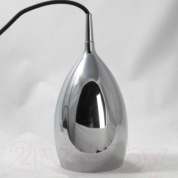 Изображение товара Потолочный светильник Lussole Loft Collina GRLSQ-0706-01