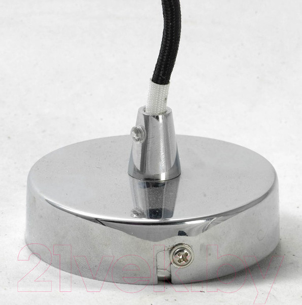 Изображение товара Потолочный светильник Lussole Loft Collina GRLSQ-0706-01