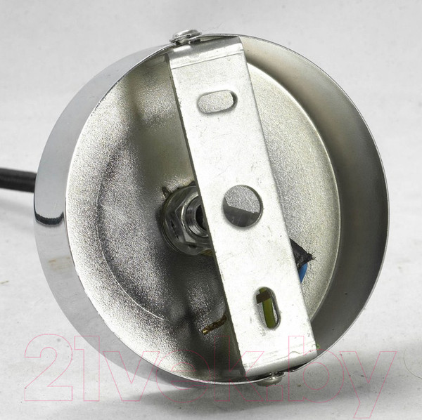 Изображение товара Потолочный светильник Lussole Loft Collina GRLSQ-0706-01