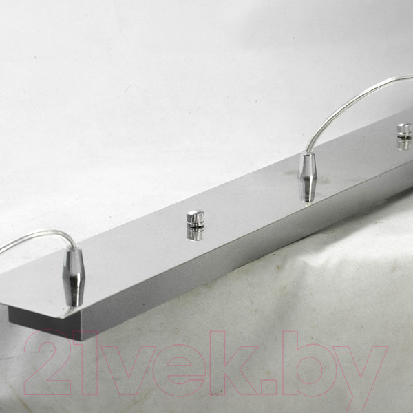 Изображение товара Люстра Lussole Loft Collina GRLSQ-0706-03