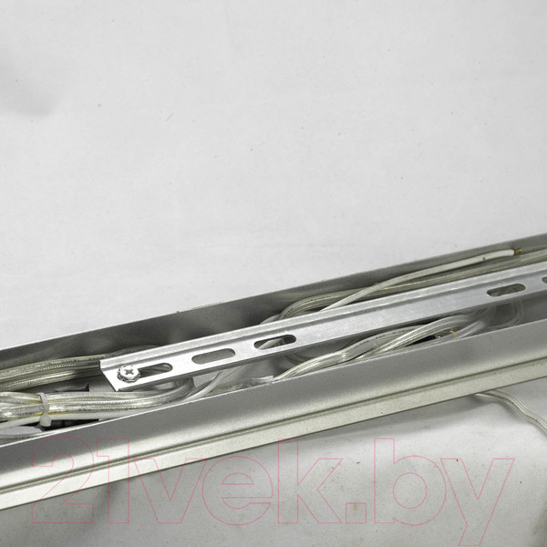 Изображение товара Люстра Lussole Loft Collina GRLSQ-0706-03