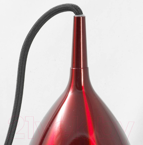 Изображение товара Потолочный светильник Lussole Loft Collina GRLSQ-0716-01