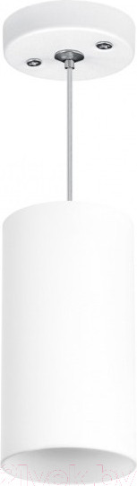 Изображение товара Потолочный светильник Lightstar Rullo RP6486