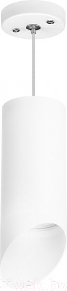 Изображение товара Потолочный светильник Lightstar Rullo RP648686