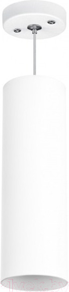 Изображение товара Потолочный светильник Lightstar Rullo RP6496