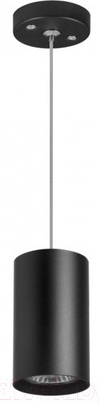 Изображение товара Потолочный светильник Lightstar Rullo RP437