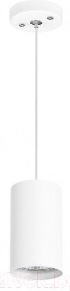 Изображение товара Потолочный светильник Lightstar Rullo RP436