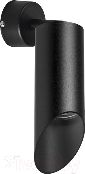Изображение товара Спот Lightstar Rullo RB43737