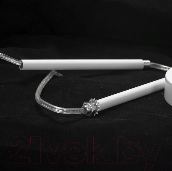 Изображение товара Люстра Lussole Lgo Kenner LSP-8269