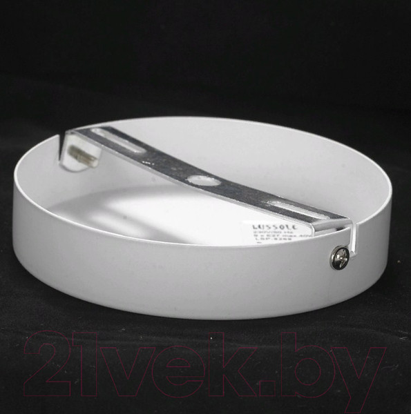 Изображение товара Люстра Lussole Lgo Kenner LSP-8269