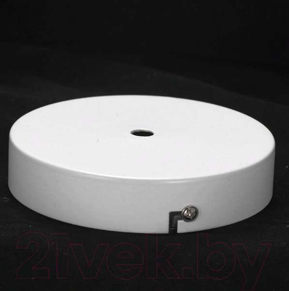 Изображение товара Люстра Lussole Lgo Kenner LSP-8269