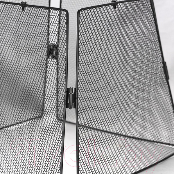 Изображение товара Потолочный светильник Lussole Lgo Bossier LSP-8273