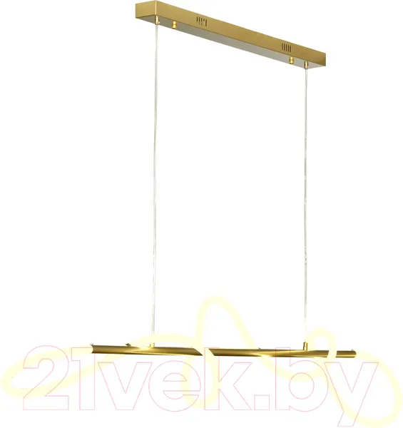 Изображение товара Потолочный светильник Lussole Loft River LSP-8365