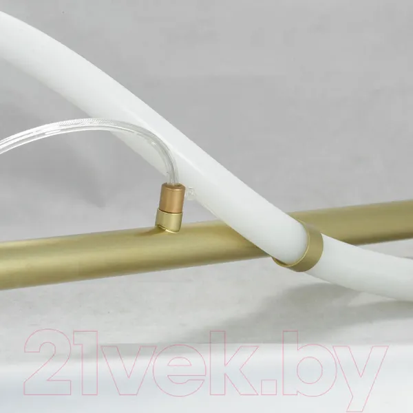Изображение товара Потолочный светильник Lussole Loft River LSP-8365