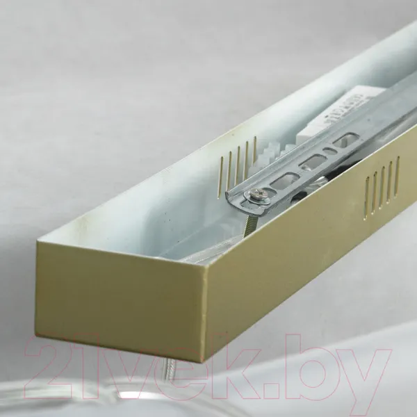 Изображение товара Потолочный светильник Lussole Loft River LSP-8365