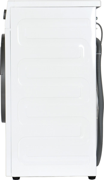 Изображение товара Стиральная машина Beko RGE78511XSW