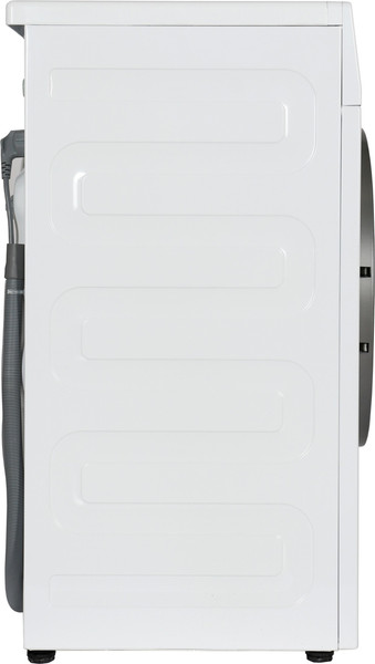 Изображение товара Стиральная машина Beko RGE78511XSW