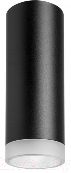 Изображение товара Точечный светильник Lightstar Rullo R48730