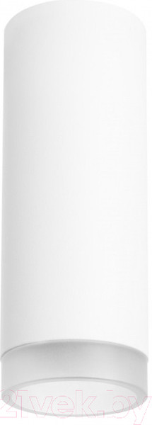 Изображение товара Точечный светильник Lightstar Rullo R48630