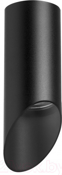 Изображение товара Точечный светильник Lightstar Rullo R43737