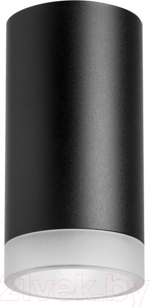 Изображение товара Точечный светильник Lightstar Rullo R43730