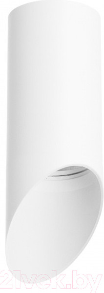 Изображение товара Точечный светильник Lightstar Rullo R43636