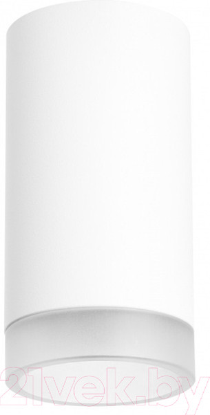 Изображение товара Точечный светильник Lightstar Rullo R43630