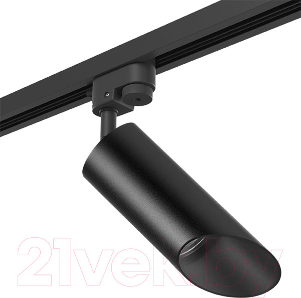 Изображение товара Трековый светильник Lightstar Rullo R1T43737