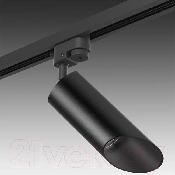 Изображение товара Трековый светильник Lightstar Rullo R1T43737