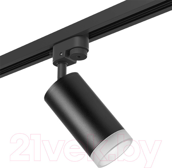 Изображение товара Трековый светильник Lightstar Rullo R1T43730