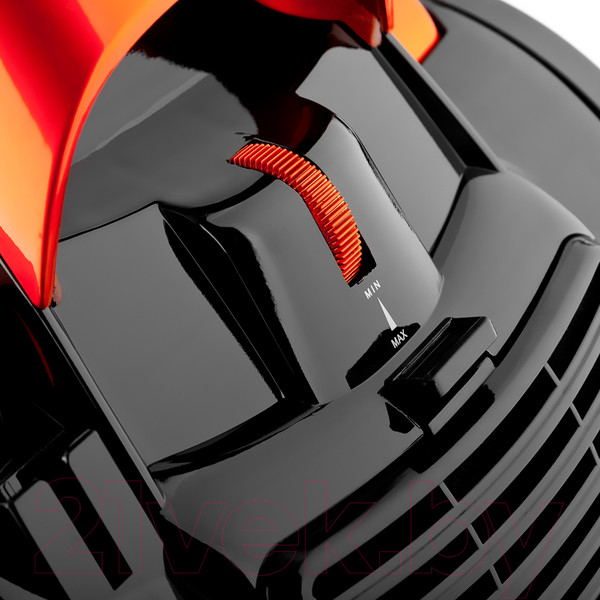 Изображение товара Пылесос Brayer BR4201