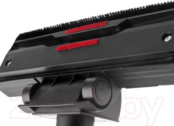 Изображение товара Пылесос Brayer BR4201