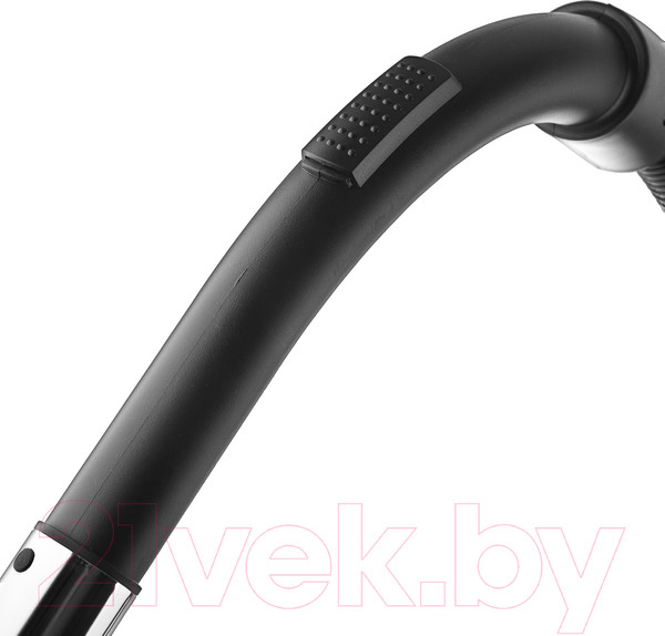 Изображение товара Пылесос Brayer BR4201