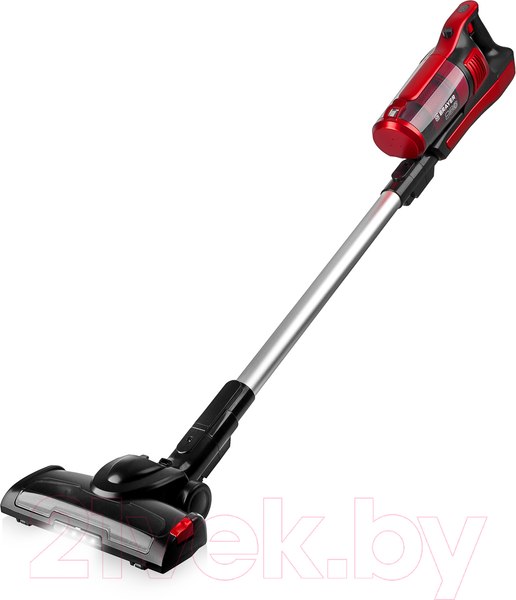 Изображение товара Вертикальный пылесос Brayer BR4260
