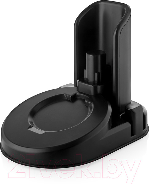 Изображение товара Вертикальный пылесос Brayer BR4260