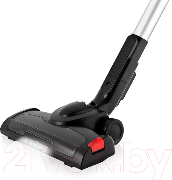 Изображение товара Вертикальный пылесос Brayer BR4260