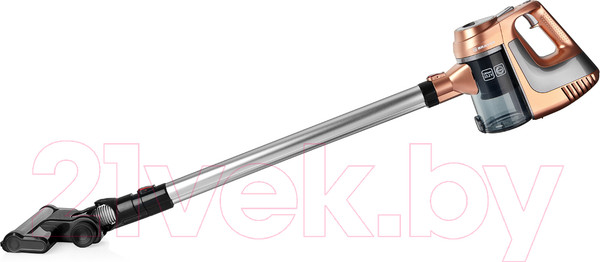 Изображение товара Вертикальный пылесос Brayer BR4261