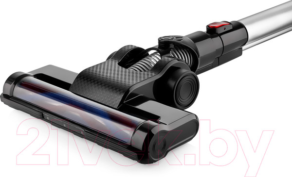 Изображение товара Вертикальный пылесос Brayer BR4261