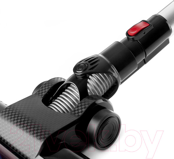 Изображение товара Вертикальный пылесос Brayer BR4261