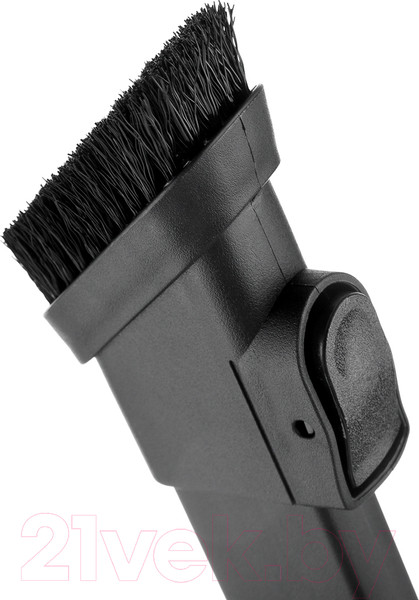 Изображение товара Вертикальный пылесос Brayer BR4261