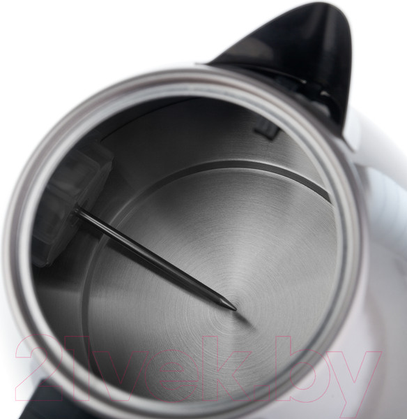 Изображение товара Электрочайник Brayer BR1007