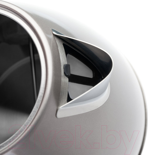 Изображение товара Электрочайник Brayer BR1007